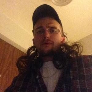 Meet your Posher, Albert